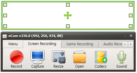 Screen Recorder For Mac Free Download With Audio